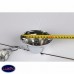 Люстра подвесная Omnilux Giarre OML-56003-06