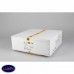 Люстра подвесная Omnilux Giarre OML-56003-06