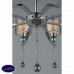 Люстра подвесная Omnilux Giarre OML-56003-08