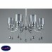 Люстра подвесная Omnilux Giarre OML-56003-08
