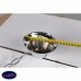 Люстра подвесная Omnilux Giarre OML-56003-08