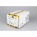 Люстра подвесная Omnilux Molinella OML-56203-03