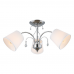 Люстра потолочная Omnilux Novello OML-56307-03