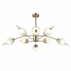 Люстра потолочная Omnilux Roncola OML-57107-08