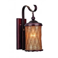 Бра Omnilux Monchique OML-58401-01