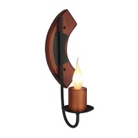 Бра Omnilux Palmela OML-59301-01