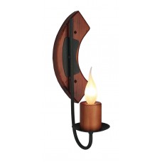 Бра Omnilux Palmela OML-59301-01