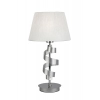 Лампа настольная Omnilux Genoa OML-60104-01