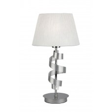 Лампа настольная Omnilux Genoa OML-60104-01