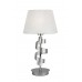 Лампа настольная Omnilux Genoa OML-60104-01