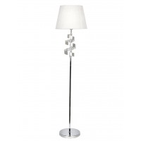 Торшер Omnilux Genoa OML-60105-01
