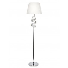 Торшер Omnilux Genoa OML-60105-01