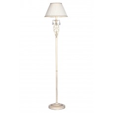 Торшер Omnilux Cremona OML-60805-01