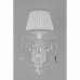 Бра Omnilux Cremona OML-60811-01