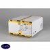 Люстра подвесная Omnilux Cremona OML-60813-05