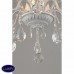 Люстра подвесная Omnilux Cremona OML-60813-05