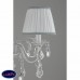 Люстра подвесная Omnilux Cremona OML-60813-05