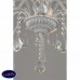 Люстра подвесная Omnilux Cremona OML-60813-07