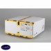 Люстра подвесная Omnilux Cremona OML-60813-07