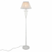 Торшер Omnilux Cremona OML-60815-01