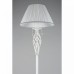 Торшер Omnilux Cremona OML-60815-01