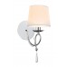 Бра Omnilux Sondrio OML-61501-01