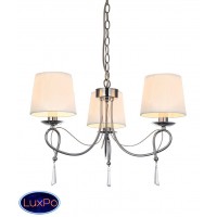 Люстра подвесная Omnilux Sondrio OML-61503-03