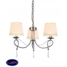 Люстра подвесная Omnilux Sondrio OML-61503-03