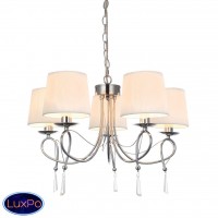 Люстра подвесная Omnilux Sondrio OML-61503-05