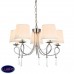 Люстра подвесная Omnilux Sondrio OML-61503-05