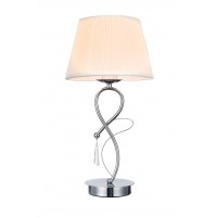 Лампа настольная Omnilux Sondrio OML-61504-01