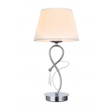 Лампа настольная Omnilux Sondrio OML-61504-01