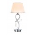 Лампа настольная Omnilux Sondrio OML-61504-01