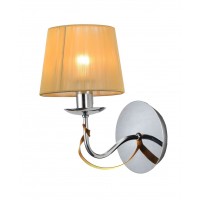 Бра Omnilux Varese OML-61601-01