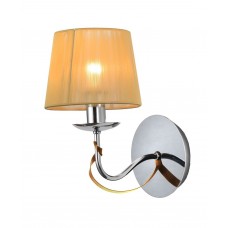 Бра Omnilux Varese OML-61601-01