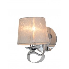 Бра Omnilux Frosinone OML-61701-01