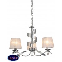 Люстра подвесная Omnilux Frosinone OML-61703-03