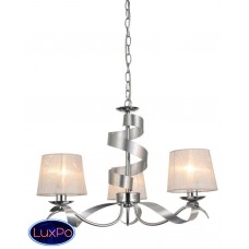 Люстра подвесная Omnilux Frosinone OML-61703-03