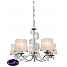 Люстра подвесная Omnilux Frosinone OML-61703-05