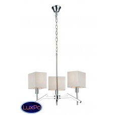 Люстра подвесная Omnilux Latina OML-61803-03