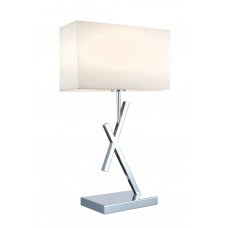 Лампа настольная Omnilux Latina OML-61804-01