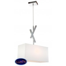 Светильник подвесной Omnilux Latina OML-61806-01