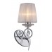 Бра Omnilux Rieti OML-61901-01