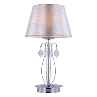 Настольная лампа Omnilux Murgetta OML-62304-01