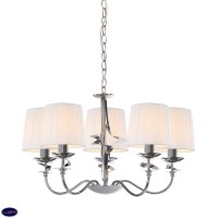 Люстра подвесная Omnilux Calia OML-62403-05