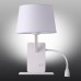 Бра Omnilux Talocci OML-62801-02