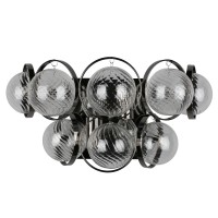 Бра Omnilux Strano OML-63401-02