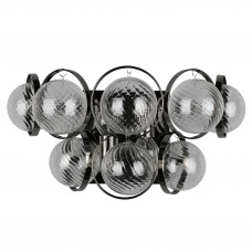 Бра Omnilux Strano OML-63401-02