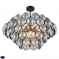Люстра потолочная Omnilux Strano OML-63407-12