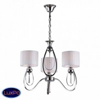 Люстра подвесная Omnilux Mellitto OML-63803-03